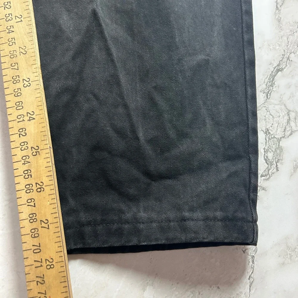 Talbots womens vintage